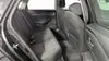 Florida Fine Cars - Used HONDA ACCORD 2024 ORLANDO LX