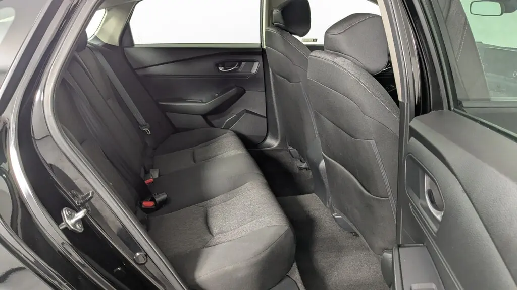 Florida Fine Cars - Used HONDA ACCORD 2024 ORLANDO LX