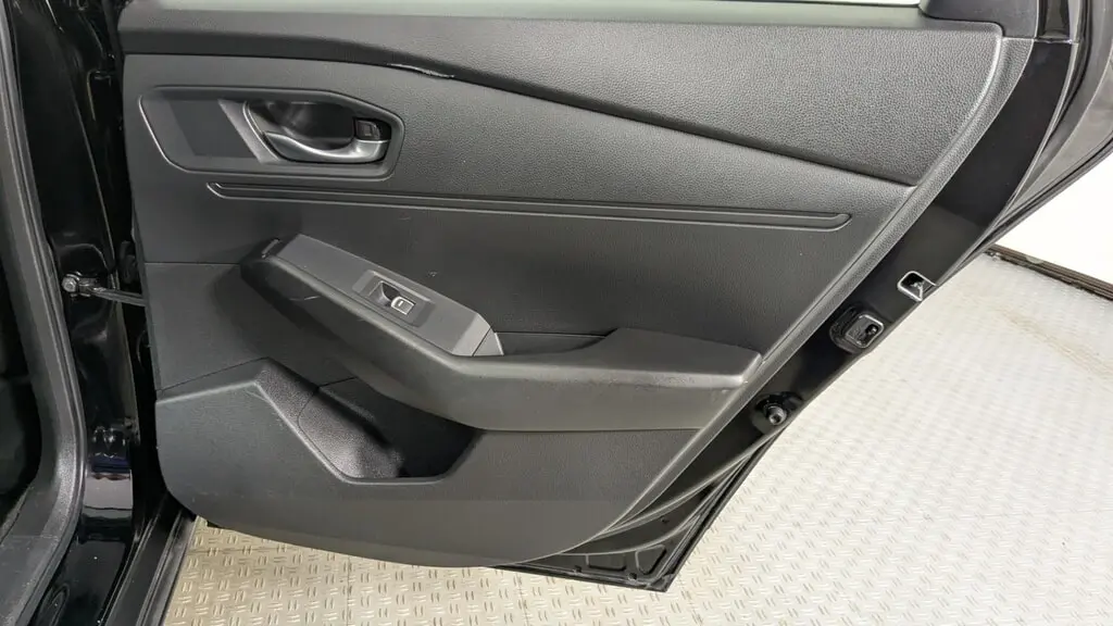 Florida Fine Cars - Used HONDA ACCORD 2024 ORLANDO LX
