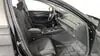 Florida Fine Cars - Used HONDA ACCORD 2024 ORLANDO LX