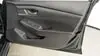 Florida Fine Cars - Used HONDA ACCORD 2024 ORLANDO LX