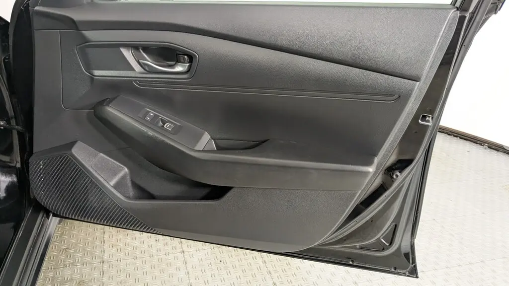 Florida Fine Cars - Used HONDA ACCORD 2024 ORLANDO LX