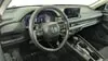 Florida Fine Cars - Used HONDA ACCORD 2024 ORLANDO LX