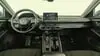 Florida Fine Cars - Used HONDA ACCORD 2024 ORLANDO LX