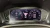 Florida Fine Cars - Used HONDA ACCORD 2024 ORLANDO LX