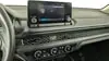 Florida Fine Cars - Used HONDA ACCORD 2024 ORLANDO LX