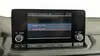 Florida Fine Cars - Used HONDA ACCORD 2024 ORLANDO LX
