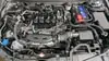 Florida Fine Cars - Used HONDA ACCORD 2024 ORLANDO LX