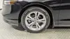 Florida Fine Cars - Used HONDA ACCORD 2024 ORLANDO LX