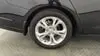 Florida Fine Cars - Used HONDA ACCORD 2024 ORLANDO LX