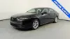 Florida Fine Cars - Used HONDA ACCORD 2024 ORLANDO LX