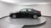 Florida Fine Cars - Used HONDA CIVIC 2023 WEST PALM LX