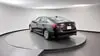 Florida Fine Cars - Used HONDA CIVIC 2023 WEST PALM LX