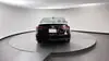 Florida Fine Cars - Used HONDA CIVIC 2023 WEST PALM LX