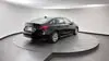 Florida Fine Cars - Used HONDA CIVIC 2023 WEST PALM LX
