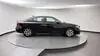 Florida Fine Cars - Used HONDA CIVIC 2023 WEST PALM LX