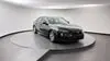 Florida Fine Cars - Used HONDA CIVIC 2023 WEST PALM LX