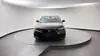 Florida Fine Cars - Used HONDA CIVIC 2023 WEST PALM LX