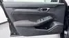 Florida Fine Cars - Used HONDA CIVIC 2023 WEST PALM LX