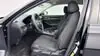 Florida Fine Cars - Used HONDA CIVIC 2023 WEST PALM LX