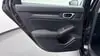 Florida Fine Cars - Used HONDA CIVIC 2023 WEST PALM LX