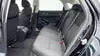 Florida Fine Cars - Used HONDA CIVIC 2023 WEST PALM LX