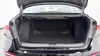 Florida Fine Cars - Used HONDA CIVIC 2023 WEST PALM LX
