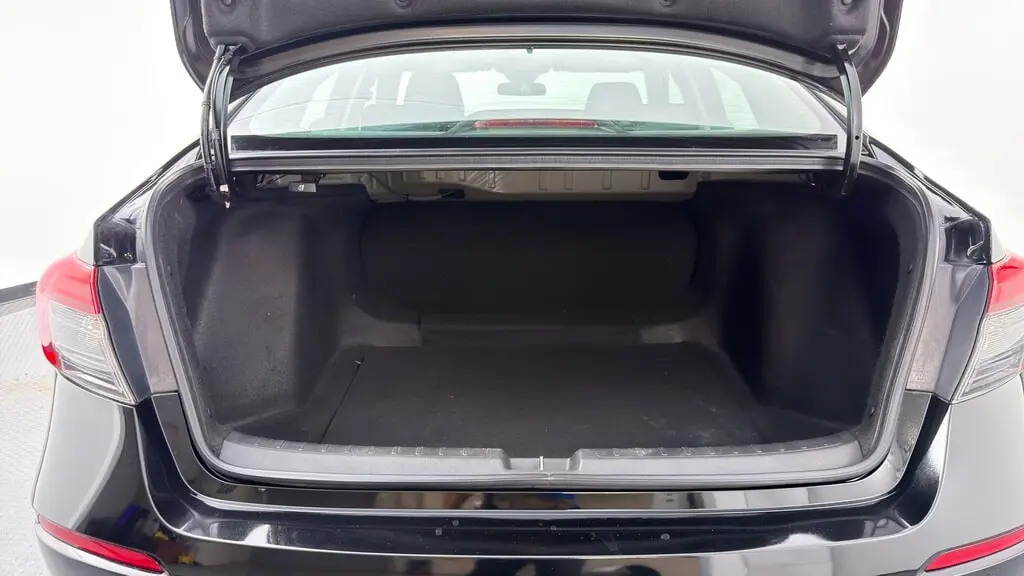 Florida Fine Cars - Used HONDA CIVIC 2023 WEST PALM LX