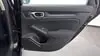 Florida Fine Cars - Used HONDA CIVIC 2023 WEST PALM LX