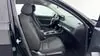 Florida Fine Cars - Used HONDA CIVIC 2023 WEST PALM LX