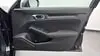 Florida Fine Cars - Used HONDA CIVIC 2023 WEST PALM LX