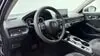Florida Fine Cars - Used HONDA CIVIC 2023 WEST PALM LX