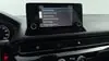 Florida Fine Cars - Used HONDA CIVIC 2023 WEST PALM LX