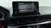 Florida Fine Cars - Used HONDA CIVIC 2023 WEST PALM LX