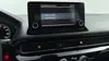 Florida Fine Cars - Used HONDA CIVIC 2023 WEST PALM LX