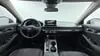 Florida Fine Cars - Used HONDA CIVIC 2023 WEST PALM LX
