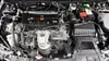 Florida Fine Cars - Used HONDA CIVIC 2023 WEST PALM LX