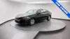 Florida Fine Cars - Used HONDA CIVIC 2023 WEST PALM LX