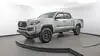 Florida Fine Cars - Used TOYOTA TACOMA 4WD 2022 MIAMI SR5