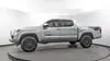 Florida Fine Cars - Used TOYOTA TACOMA 4WD 2022 MIAMI SR5