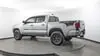 Florida Fine Cars - Used TOYOTA TACOMA 4WD 2022 MIAMI SR5