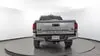 Florida Fine Cars - Used TOYOTA TACOMA 4WD 2022 MIAMI SR5