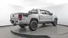 Florida Fine Cars - Used TOYOTA TACOMA 4WD 2022 MIAMI SR5