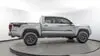Florida Fine Cars - Used TOYOTA TACOMA 4WD 2022 MIAMI SR5