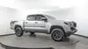 Florida Fine Cars - Used TOYOTA TACOMA 4WD 2022 MIAMI SR5