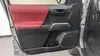 Florida Fine Cars - Used TOYOTA TACOMA 4WD 2022 MIAMI SR5