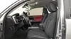 Florida Fine Cars - Used TOYOTA TACOMA 4WD 2022 MIAMI SR5