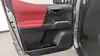 Florida Fine Cars - Used TOYOTA TACOMA 4WD 2022 MIAMI SR5