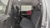 Florida Fine Cars - Used TOYOTA TACOMA 4WD 2022 MIAMI SR5