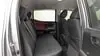 Florida Fine Cars - Used TOYOTA TACOMA 4WD 2022 MIAMI SR5